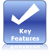 Key Features