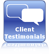 client testimonials