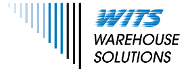 WITS-Software Logo