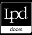 LPD logo