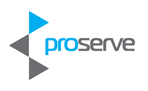 Proserve logo